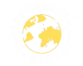 birthrightkenya.com