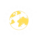 Birthright Kenya's Global Community Network